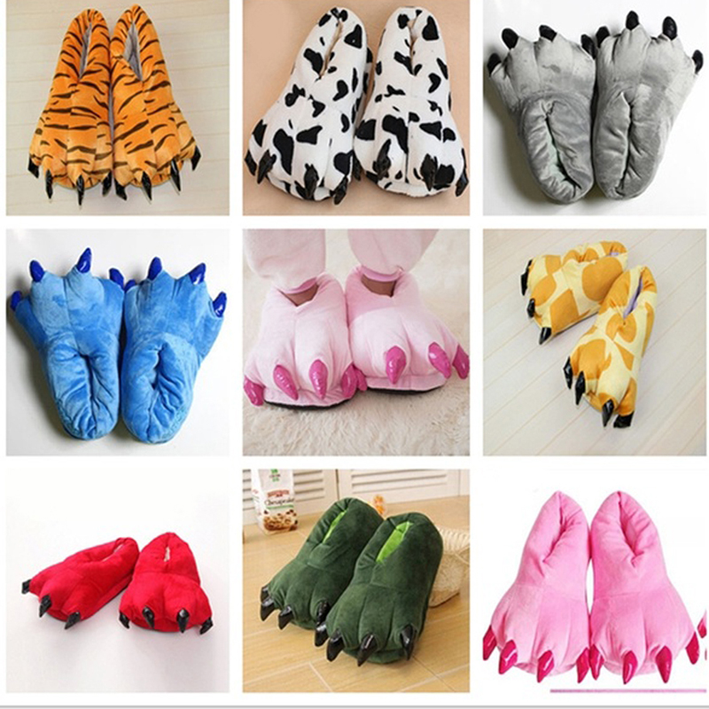 Sandal Rumah Musim Dingin Hang - Men Shoes Winter ulasan dan harga