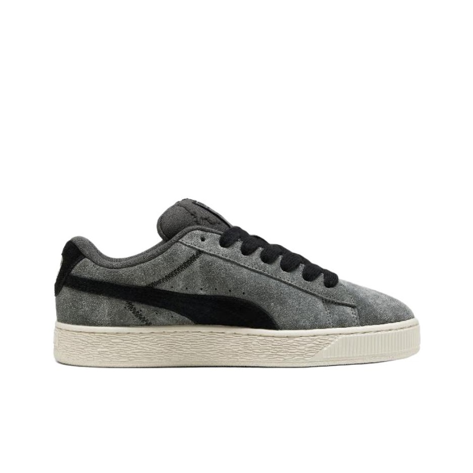 Sepatu Skateboard PUMA Suede X - Men'S Shoes Xl ulasan dan harga