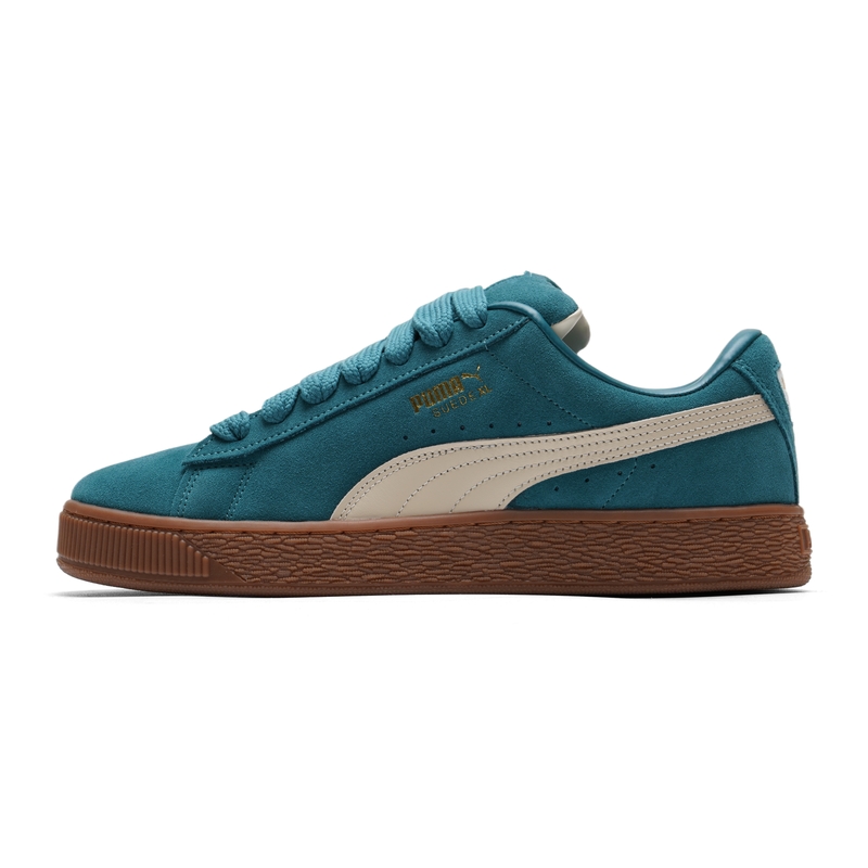 Sepatu sneakers Puma untuk pri - Men'S Shoes Xl ulasan dan harga