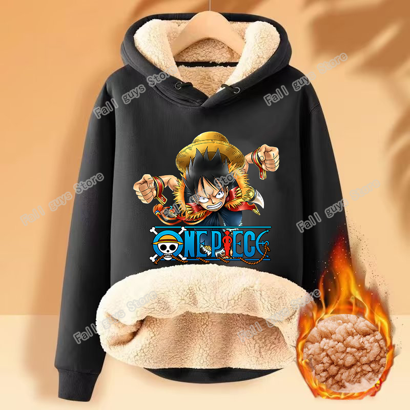 Sweatshirt Hoodie Pria Seri Lu - Men'S Shoes Xl ulasan dan harga