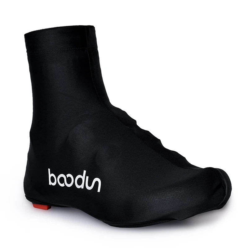 Penutup Sepatu Sepeda 3 Warna  - Men'S Shoes Xl ulasan dan harga
