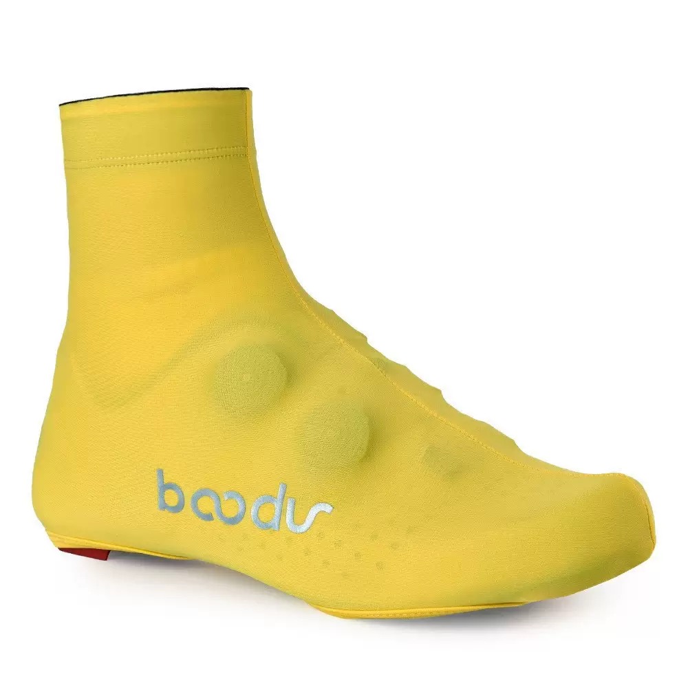 Penutup Sepatu Sepeda 3 Warna  - Men'S Shoes Xl ulasan dan harga