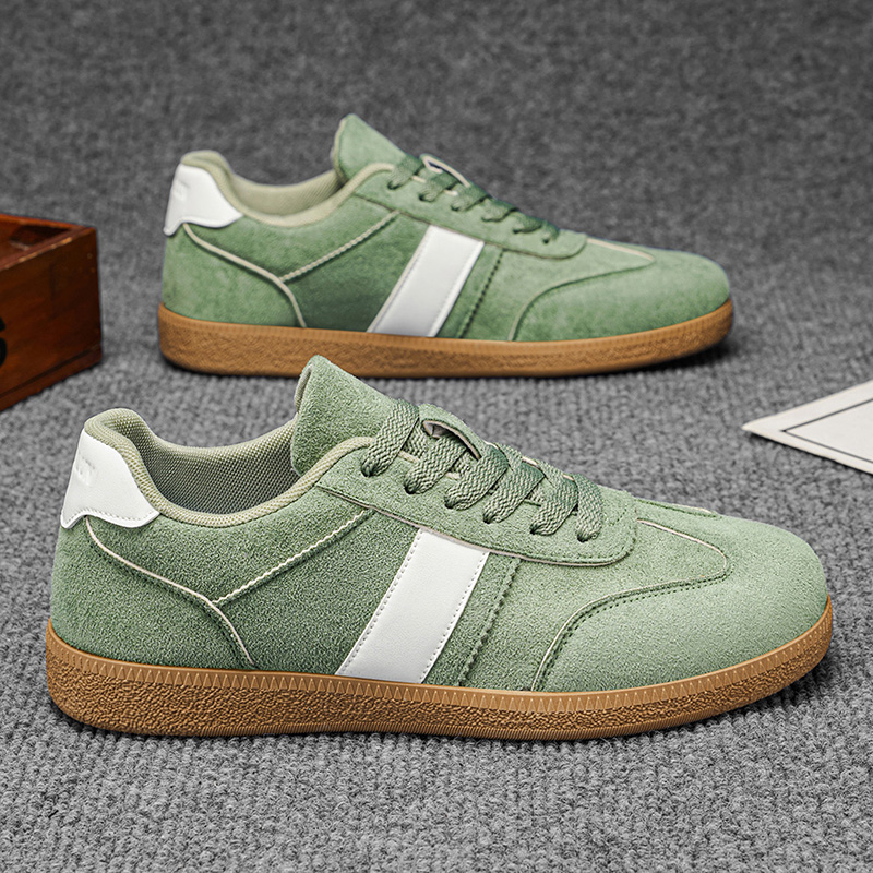 Sepatu olahraga dan santai pri - Men'S Shoes Xl ulasan dan harga