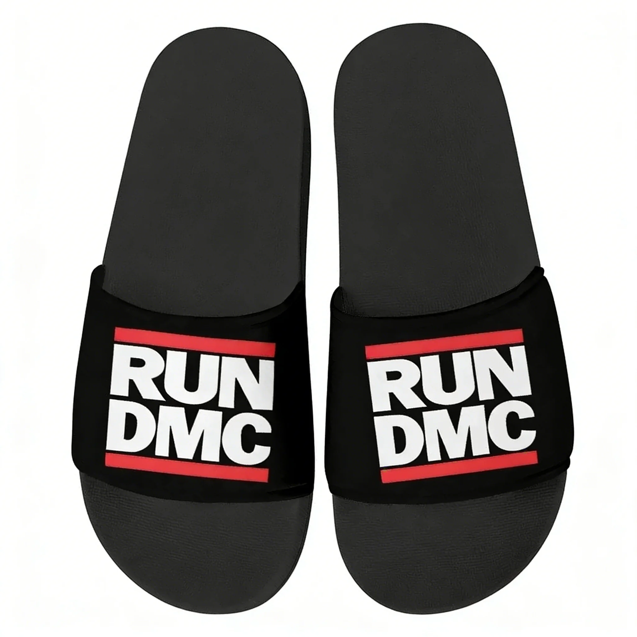 Sandal DMC, Sandal Rumah, Sepa - Men Shoes Running ulasan dan harga