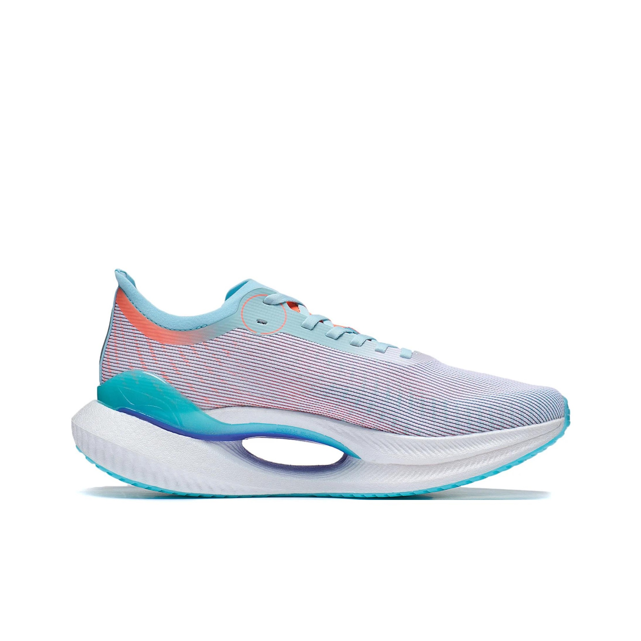 Li Ning Shadow 2 Essential Low - Men Shoes Essentials ulasan dan harga