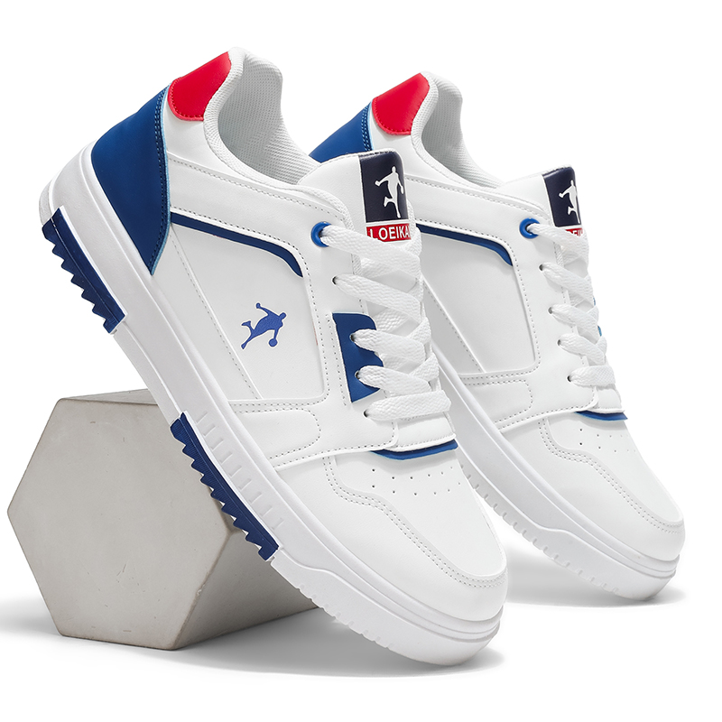 Sepatu Kasual Pria Fashion For - Men Shoes Must Have ulasan dan harga