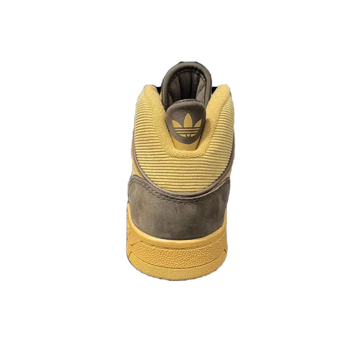 Adidas Originals DROP STEP XL  - Men'S Shoes Xl ulasan dan harga
