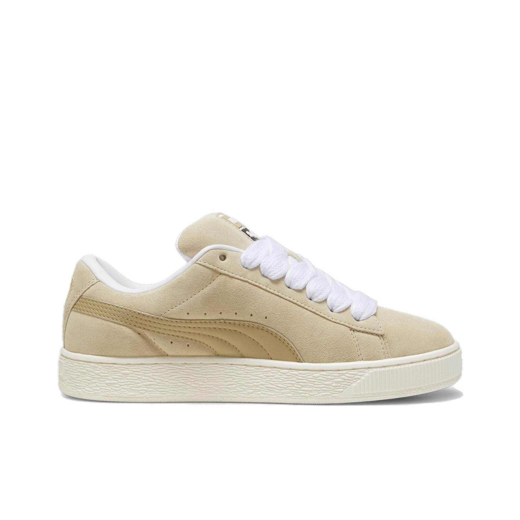 PUMA Suede XL Sepatu Skateboar - Men'S Shoes Xl ulasan dan harga