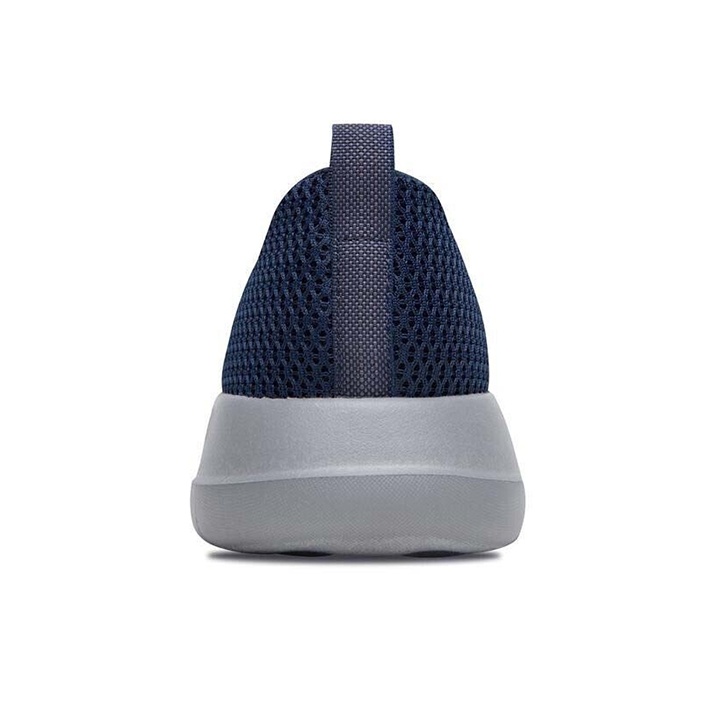 Skechers GO WALK Ma Fabric Cus - Men Shoes Running ulasan dan harga